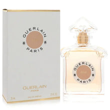 Load image into Gallery viewer, Idylle By Guerlain Perfume for Women