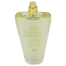 Load image into Gallery viewer, Inspire By Ellen Tracy Perfume for Women