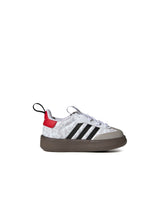 Load image into Gallery viewer, Adidas (TD) Disney Adifoam Samba 360 - White