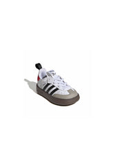 Load image into Gallery viewer, Adidas (PS) Disney Adifoam Samba 360 - White