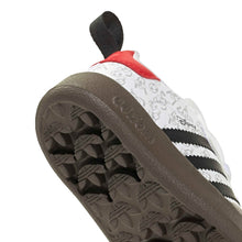 Load image into Gallery viewer, Adidas (PS) Disney Adifoam Samba 360 - White