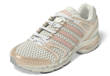 Load image into Gallery viewer, Adidas Womens Adistar Control 5 - Off White