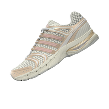 Load image into Gallery viewer, Adidas Womens Adistar Control 5 - Off White