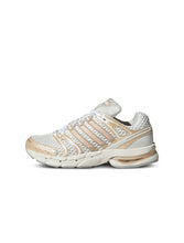 Load image into Gallery viewer, Adidas Womens Adistar Control 5 - Off White