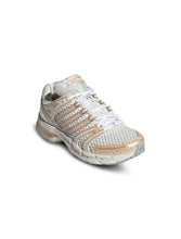 Load image into Gallery viewer, Adidas Womens Adistar Control 5 - Off White
