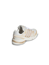 Load image into Gallery viewer, Adidas Womens Adistar Control 5 - Off White