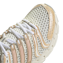 Load image into Gallery viewer, Adidas Womens Adistar Control 5 - Off White