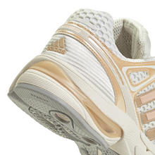 Load image into Gallery viewer, Adidas Womens Adistar Control 5 - Off White