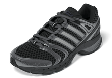 Load image into Gallery viewer, Adidas Womens Adistar Control 5 - Black