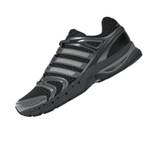 Load image into Gallery viewer, Adidas Womens Adistar Control 5 - Black