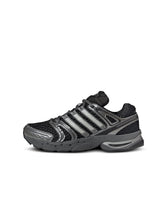 Load image into Gallery viewer, Adidas Womens Adistar Control 5 - Black