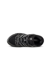 Load image into Gallery viewer, Adidas Womens Adistar Control 5 - Black