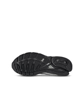 Load image into Gallery viewer, Adidas Womens Adistar Control 5 - Black