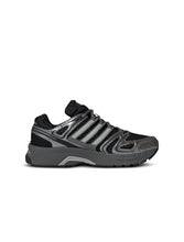 Load image into Gallery viewer, Adidas Womens Adistar Control 5 - Black
