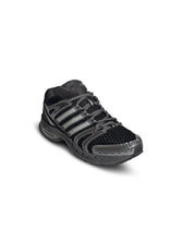 Load image into Gallery viewer, Adidas Womens Adistar Control 5 - Black