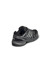 Load image into Gallery viewer, Adidas Womens Adistar Control 5 - Black