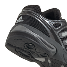 Load image into Gallery viewer, Adidas Womens Adistar Control 5 - Black