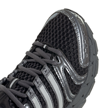 Load image into Gallery viewer, Adidas Womens Adistar Control 5 - Black