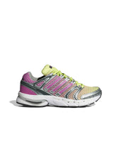 Load image into Gallery viewer, Adidas Womens Adistar Control 5 - Lilac
