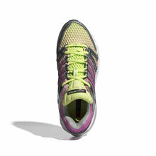 Load image into Gallery viewer, Adidas Womens Adistar Control 5 - Lilac