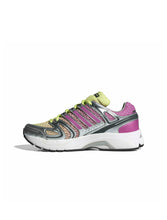 Load image into Gallery viewer, Adidas Womens Adistar Control 5 - Lilac