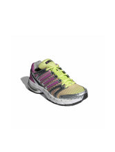 Load image into Gallery viewer, Adidas Womens Adistar Control 5 - Lilac