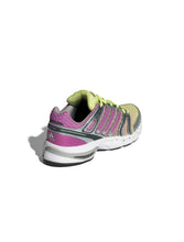 Load image into Gallery viewer, Adidas Womens Adistar Control 5 - Lilac