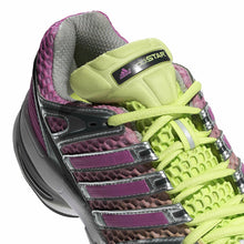 Load image into Gallery viewer, Adidas Womens Adistar Control 5 - Lilac