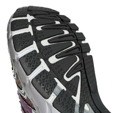 Load image into Gallery viewer, Adidas Womens Adistar Control 5 - Lilac