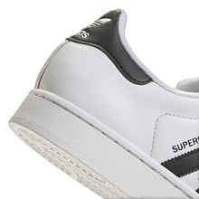 Load image into Gallery viewer, Adidas Mens Superstar II - White/Black