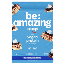 Load image into Gallery viewer, Vegan Protein