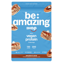 Load image into Gallery viewer, Vegan Protein