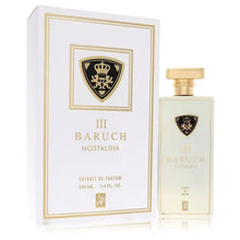 Load image into Gallery viewer, Baruch Iii By Nicolai Baron Atelier (Unisex)