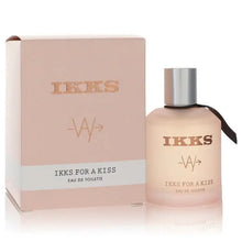 Load image into Gallery viewer, For A Kiss By Ikks Perfume for Women