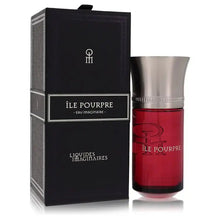 Load image into Gallery viewer, Ile Pourpre By Liquides Imaginaires Perfume for Women