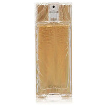 Load image into Gallery viewer, I Love Her By Roberto Cavalli Perfume for Women