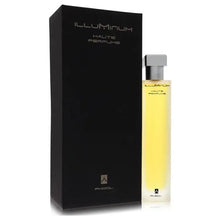 Load image into Gallery viewer, Phool By Illuminum Perfume for Women