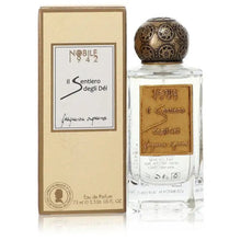 Load image into Gallery viewer, Il Sentiero Degli Dei By Nobile 1942 (Unisex)