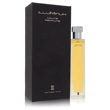 Load image into Gallery viewer, Vetiver Oud By Illuminum Perfume for Women