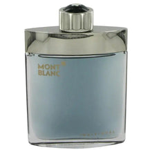 Load image into Gallery viewer, Individuelle By Mont Blanc Cologne for Men