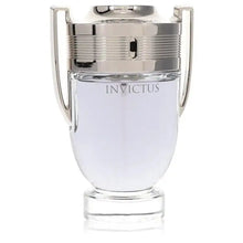 Load image into Gallery viewer, Invictus By Paco Rabanne Cologne for Men