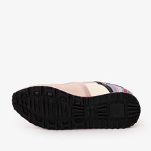 Load image into Gallery viewer, Santa Amaro Multi Color Women Sneaker