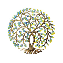 Load image into Gallery viewer, Entwined Tree of Life