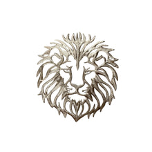 Load image into Gallery viewer, Lion