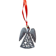 Load image into Gallery viewer, Tiny Angel Ornament