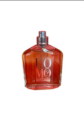 Load image into Gallery viewer, Uomo Moschino Cologne