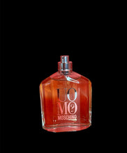 Load image into Gallery viewer, Uomo Moschino Cologne