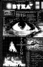 Load image into Gallery viewer, Prerelease Perfume Drop