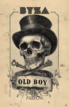 Load image into Gallery viewer, Prerelease Perfume Drop