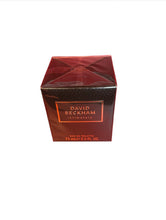 Load image into Gallery viewer, David Beckham Intimately Beckham Cologne